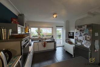 achat maison wasquehal 59290