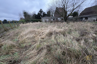 achat maison wasquehal 59290