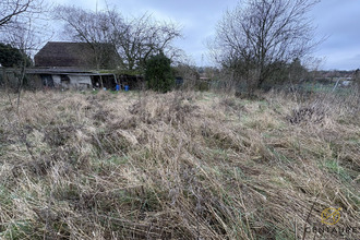 achat maison wasquehal 59290