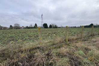 achat maison wasquehal 59290