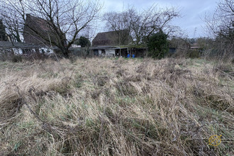 achat maison wasquehal 59290