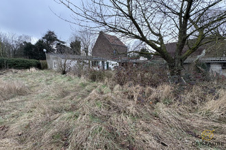 achat maison wasquehal 59290