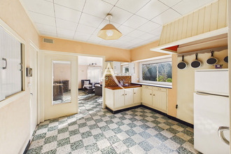 achat maison wasquehal 59290