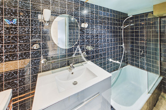 achat maison wasquehal 59290