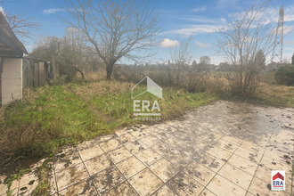 achat maison wasquehal 59290