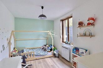 achat maison wasquehal 59290