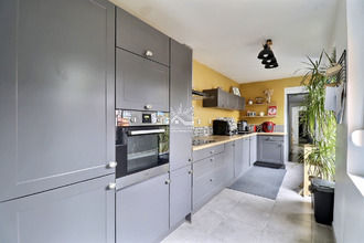 achat maison wasquehal 59290