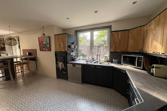 achat maison wasquehal 59290