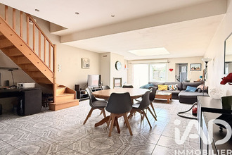 achat maison wasquehal 59290