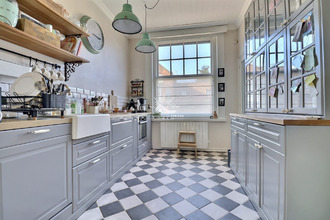 achat maison wasquehal 59290