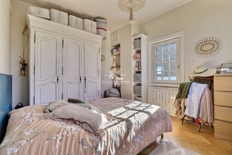 achat maison wasquehal 59290