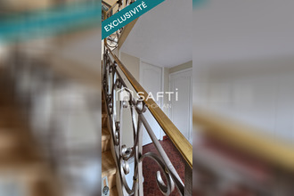 achat maison wasquehal 59290