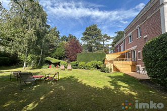 achat maison wasquehal 59290