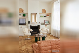 achat maison wasquehal 59290