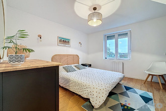 achat maison wasquehal 59290