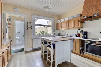 achat maison wasquehal 59290