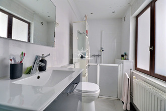 achat maison wasquehal 59290