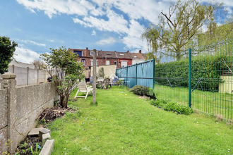 achat maison wasquehal 59290