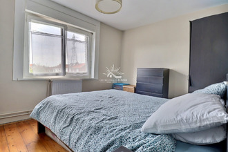 achat maison wasquehal 59290