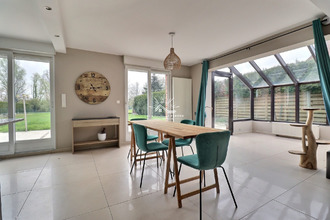 achat maison wasquehal 59290