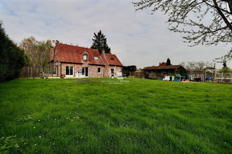 achat maison wasquehal 59290