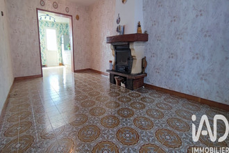 achat maison wasquehal 59290