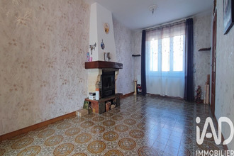 achat maison wasquehal 59290