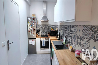 achat maison wasquehal 59290