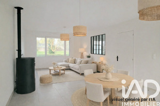 achat maison wasquehal 59290