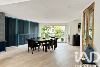 achat maison wasquehal 59290