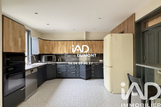 achat maison wasquehal 59290