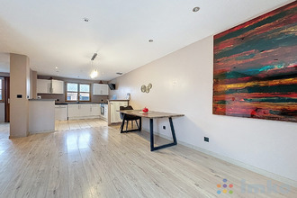 achat maison wasquehal 59290