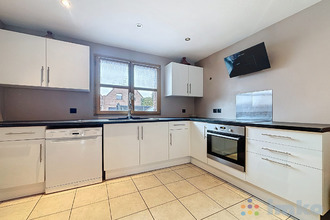 achat maison wasquehal 59290