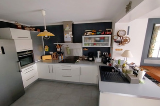 achat maison wasquehal 59290