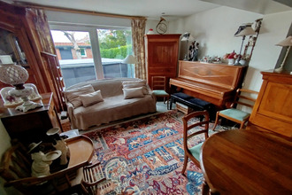 achat maison wasquehal 59290