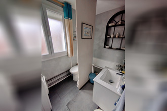 achat maison wasquehal 59290