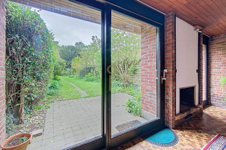 achat maison wasquehal 59290