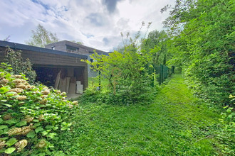 achat maison wasquehal 59290