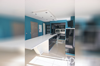 achat maison wasquehal 59290