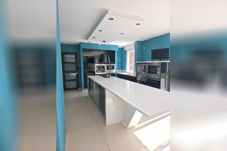 achat maison wasquehal 59290