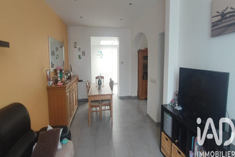 achat maison wasquehal 59290