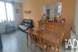 achat maison wasquehal 59290