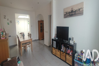 achat maison wasquehal 59290
