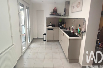 achat maison wasquehal 59290