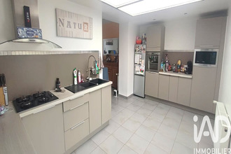 achat maison wasquehal 59290