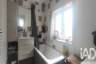 achat maison wasquehal 59290