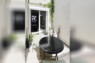 achat maison wasquehal 59290