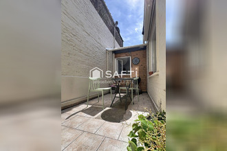 achat maison wasquehal 59290