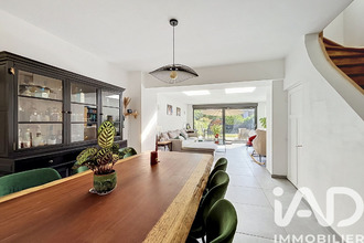 achat maison wasquehal 59290