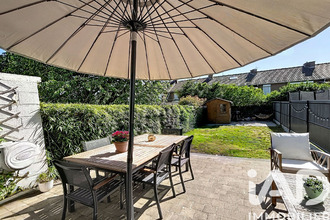 achat maison wasquehal 59290